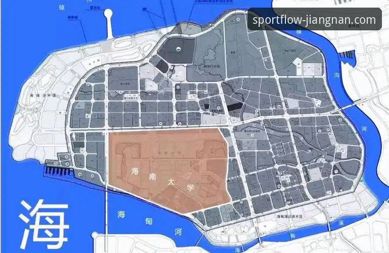 江南体育新闻 江南体育平台新闻资讯获取与深度体验完整指南