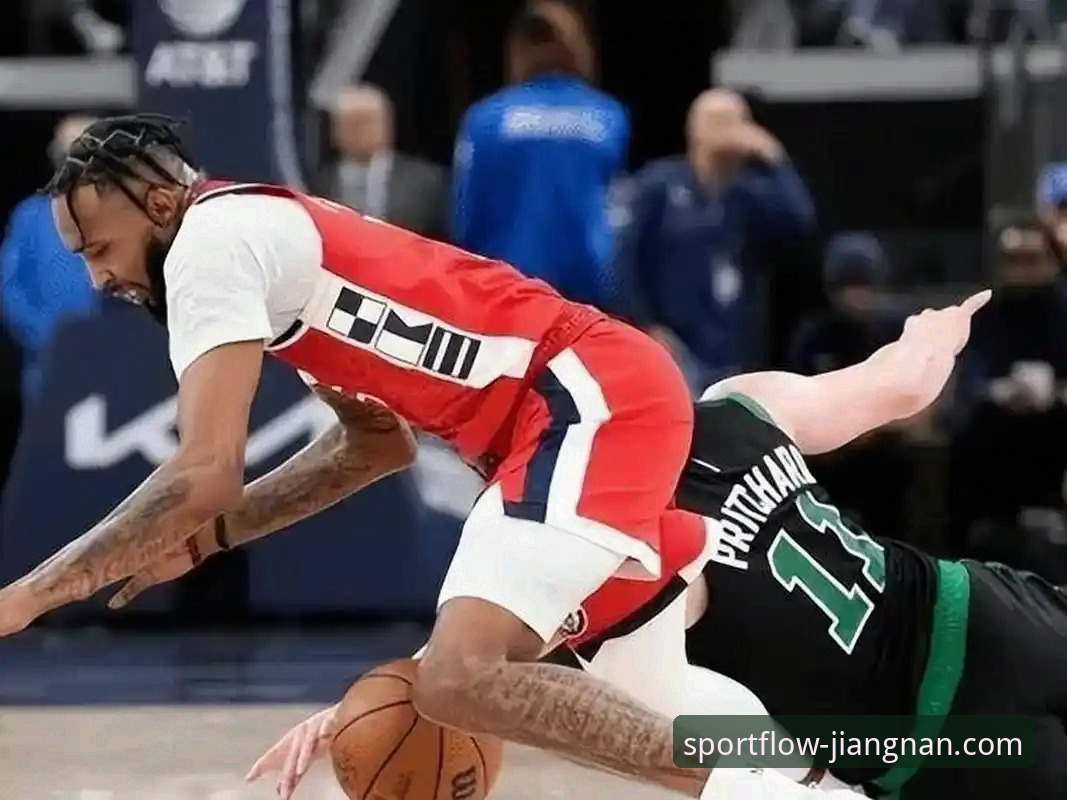 江南体育app下载安卓版 NBA最新动态:快船18分领先遭鹈鹕逆转吞三连败,莱昂纳德纪录夜徒劳