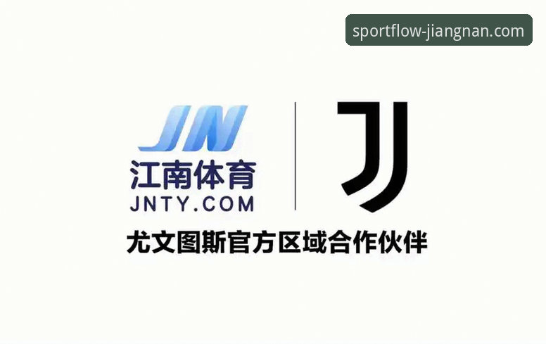 江南体育官方网站最新版本 深度评测:江南体育平台最新版本功能与体验全面解析