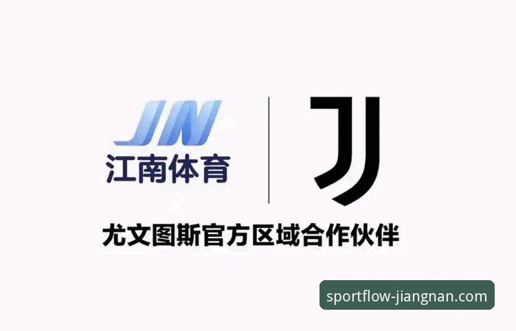 江南体育平台v2.1.3版本全面评测：一次流畅、便捷的体育体验深度解析