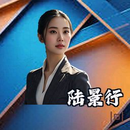 陆景行