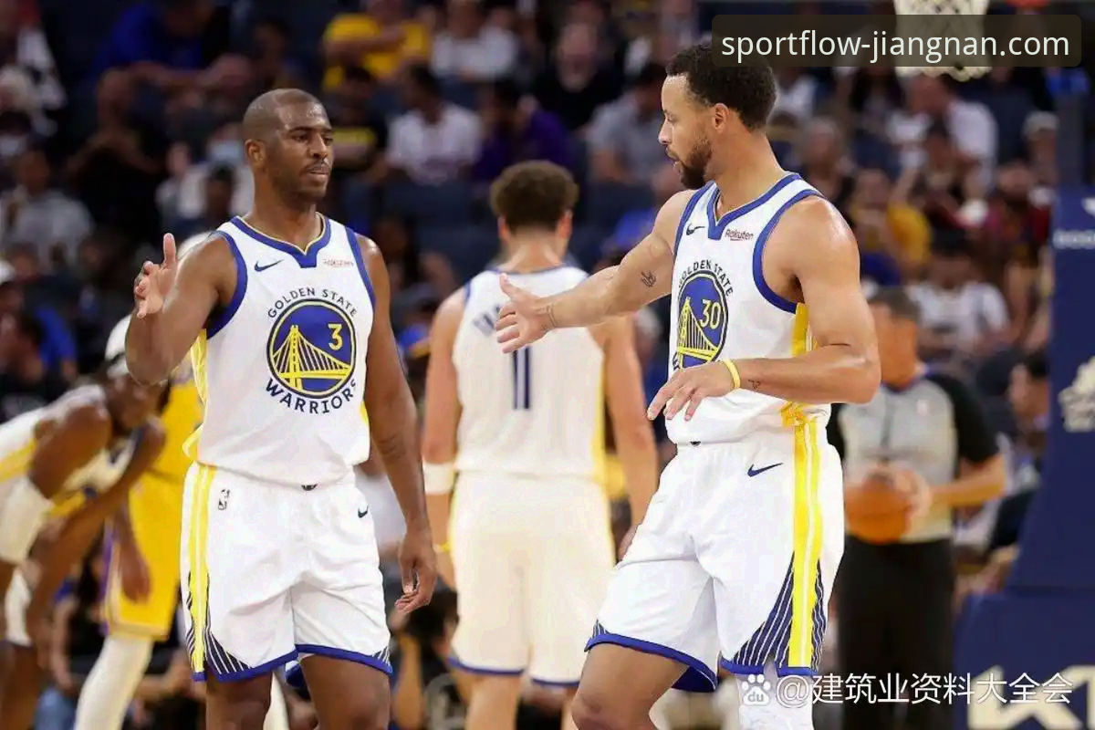 江南体育官网入口 江南体育平台NBA赛事信息获取与观看操作教程