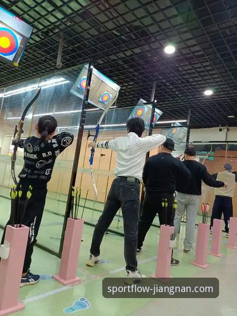 揭秘江南体育平台：你所不知道的互动社区与一站式体验