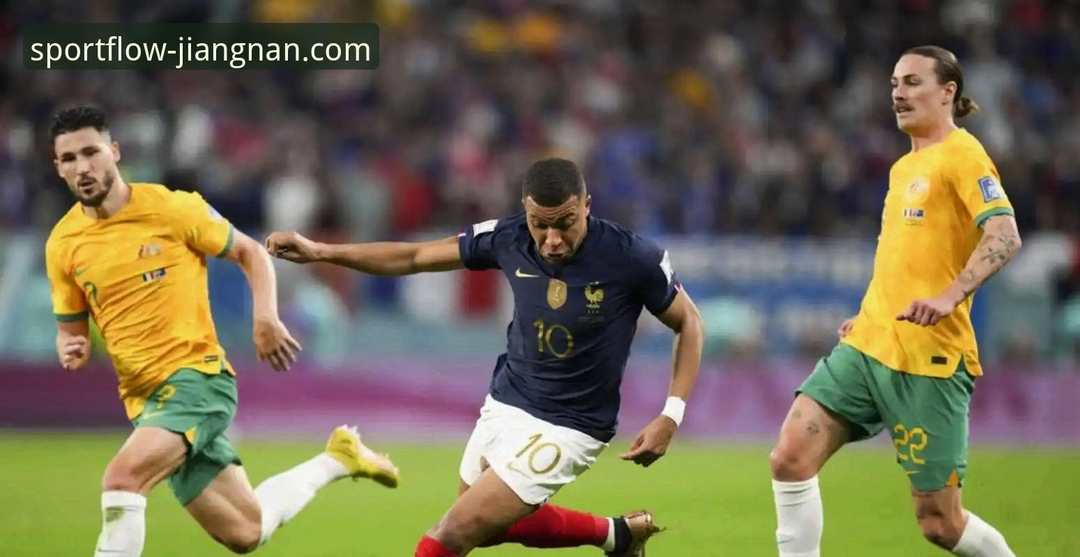 江南体育官方网站最新版本手机版 3个维度解析阿根廷锋线危机:从帕尼切利重伤看卫冕冠军的战术变数