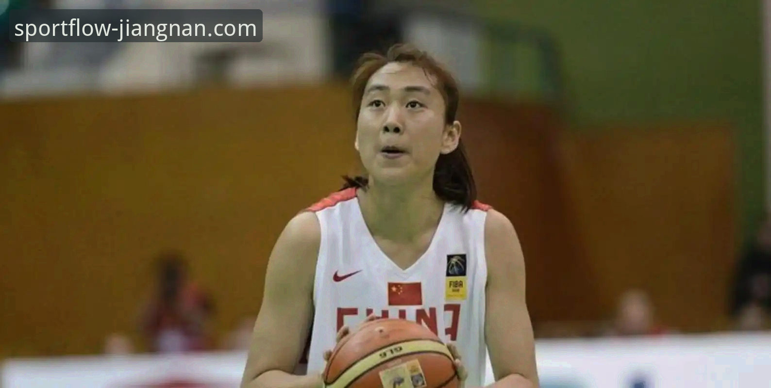 WCBA总决赛G1创历史最大分差纪录，四川女篮95-61大胜山西女篮最新动态